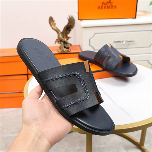 Hermes Sandal-M-041