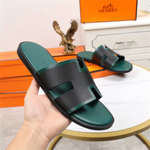 Hermes Sandal-M-043