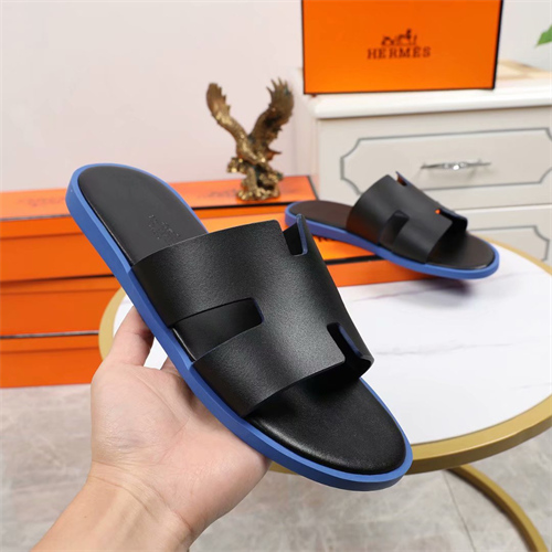 Hermes Sandal-M-055