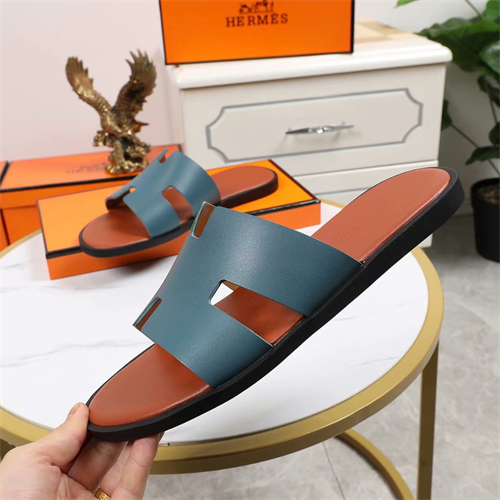 Hermes Sandal-M-056