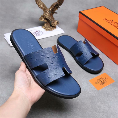 Hermes Sandal-M-006