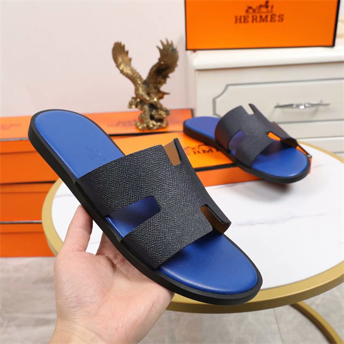 Hermes Sandal-M-060
