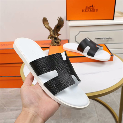 Hermes Sandal-M-064