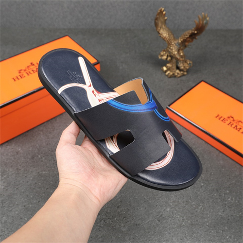 Hermes Sandal-M-070