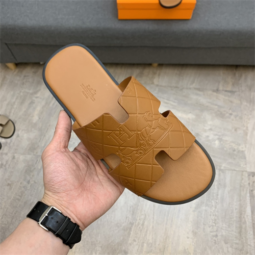 Hermes Sandal-M-094
