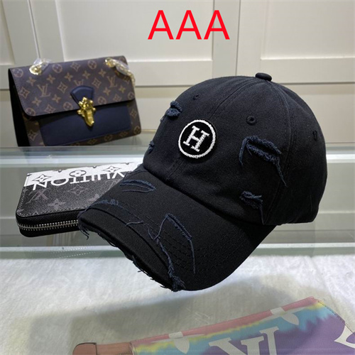Hermes-Cap(AAA)-020