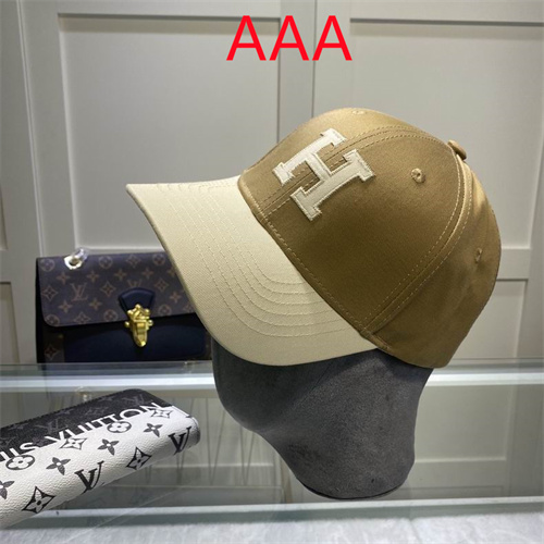 Hermes-Cap(AAA)-003