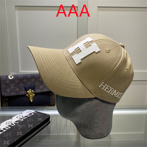 Hermes-Cap(AAA)-031