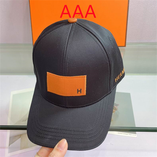 Hermes-Cap(AAA)-036