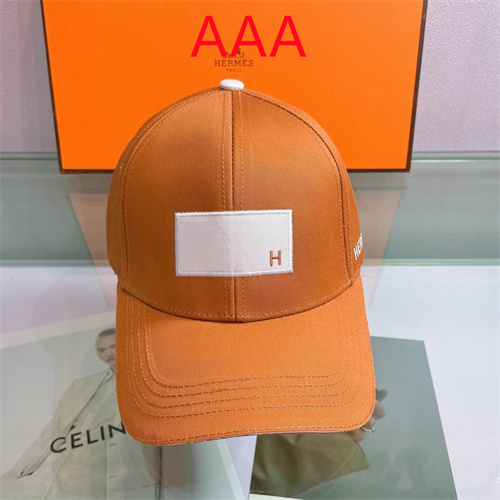 Hermes-Cap(AAA)-037