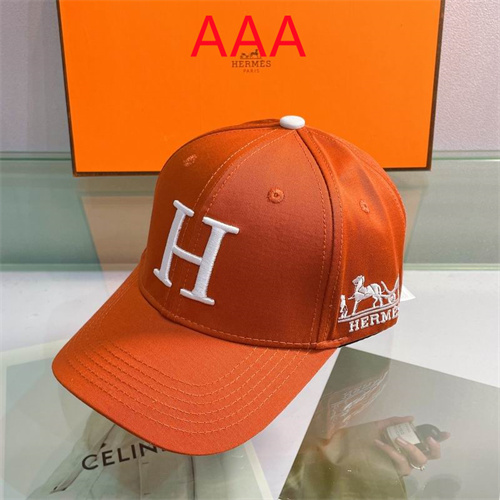 Hermes-Cap(AAA)-044