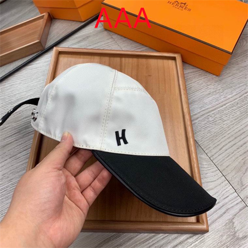 Hermes-Cap(AAA)-048