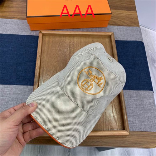 Hermes-Cap(AAA)-057