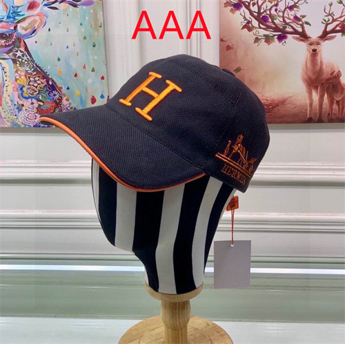 Hermes-Cap(AAA)-064