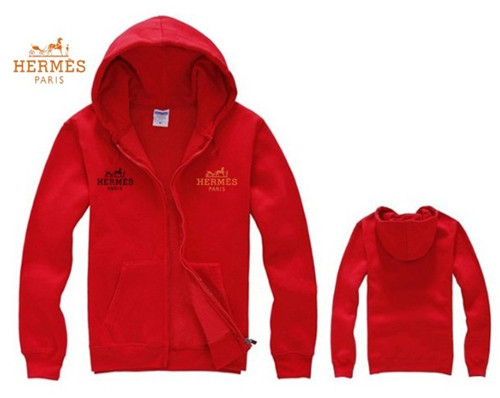 Hermès hoodie-005