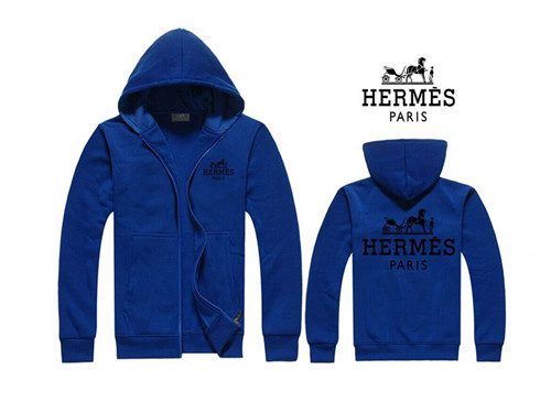 Hermès hoodie-009