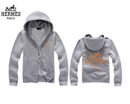 Hermès hoodie-115