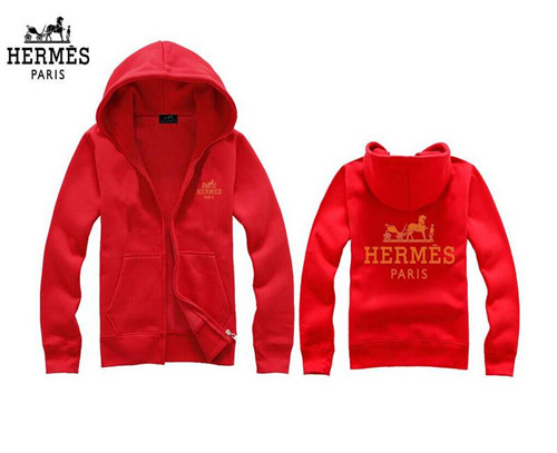 Hermès hoodie-116