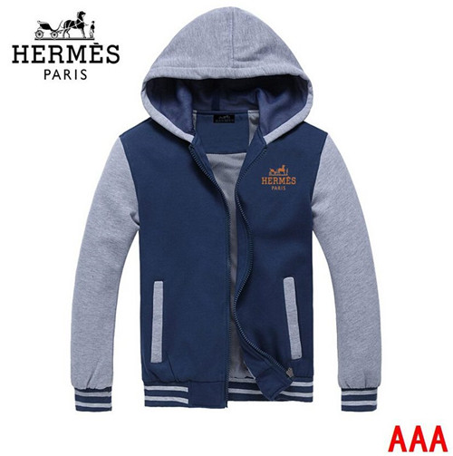 Hermès hoodie-031