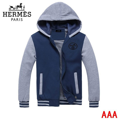 Hermès hoodie-034