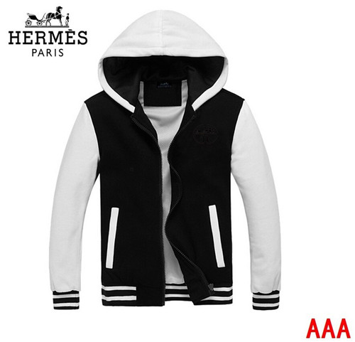 Hermès hoodie-035