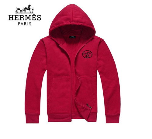 Hermès hoodie-039