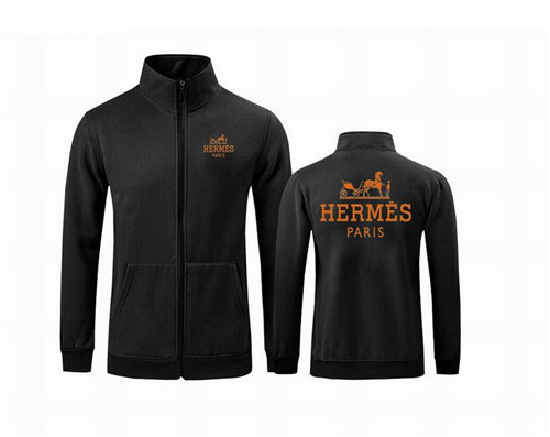 Hermès hoodie-045