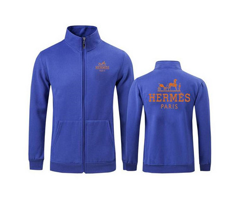 Hermès hoodie-047