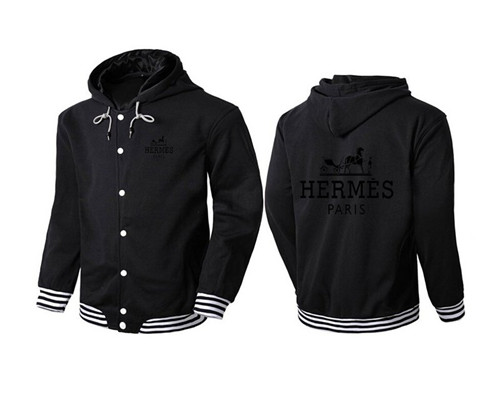 Hermès hoodie-050