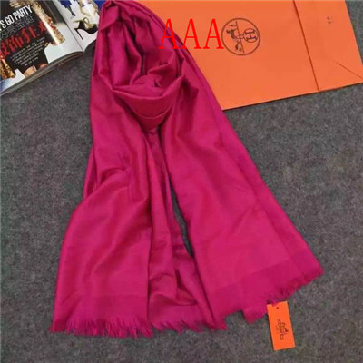 Hermes-Shawl-081