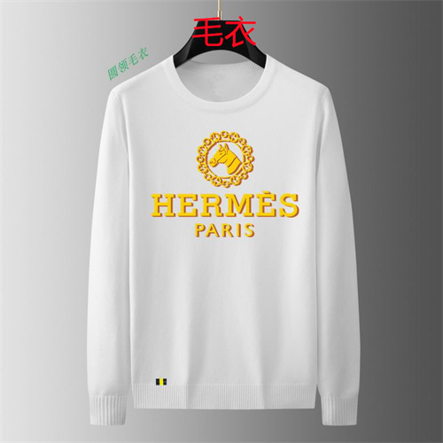 Hermes(Man)Sweaters-0090