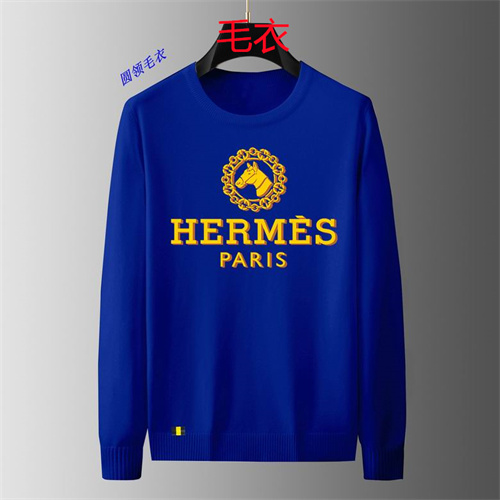 Hermes(Man)Sweaters-0088