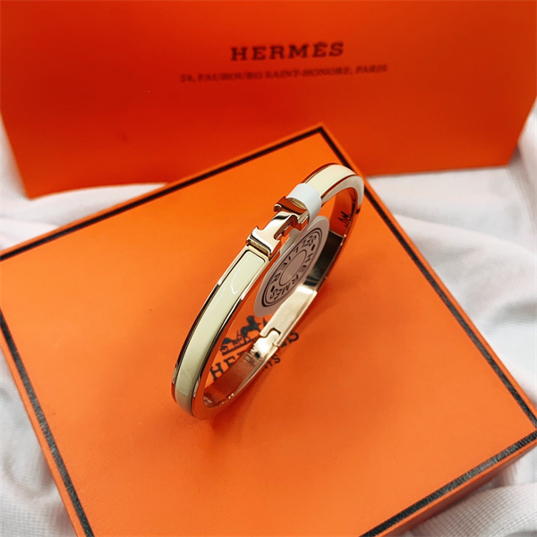 Hermes Bangle-115