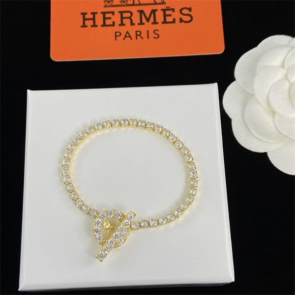 Hermes Bangle-118