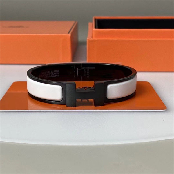 Hermes Bangle-128