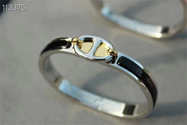 Hermes Bangle-138