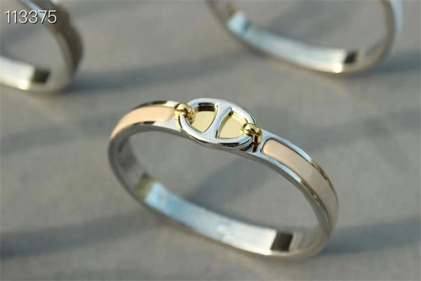 Hermes Bangle-143