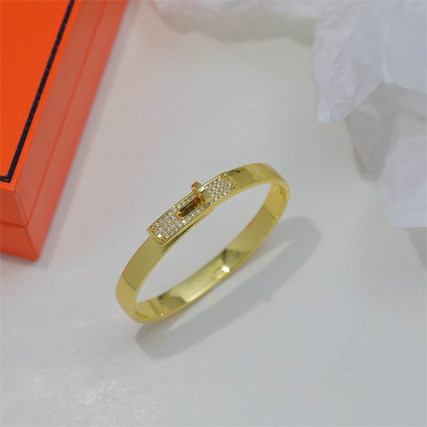 Hermes Bangle-015