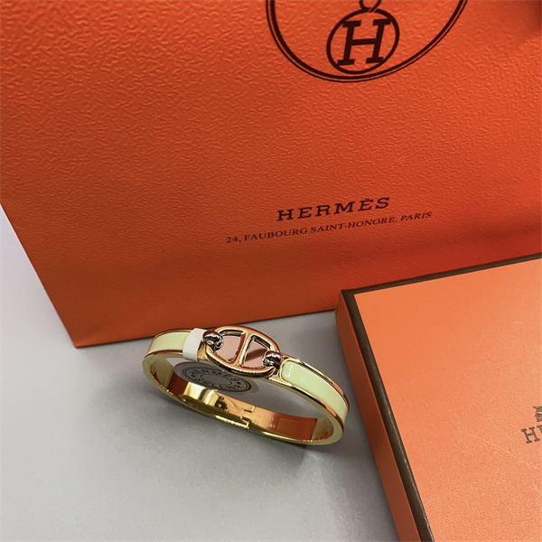 Hermes Bangle-152
