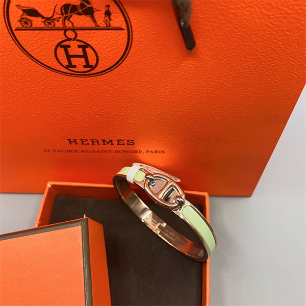 Hermes Bangle-153