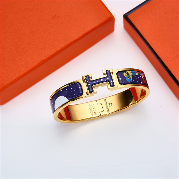 Hermes Bangle-016