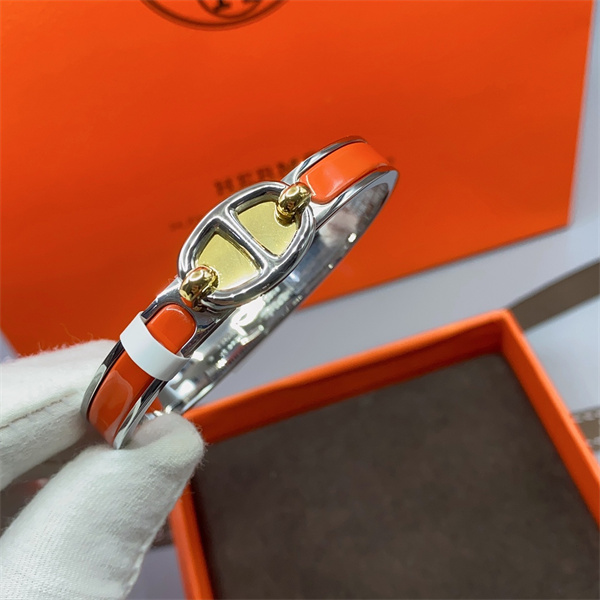Hermes Bangle-164