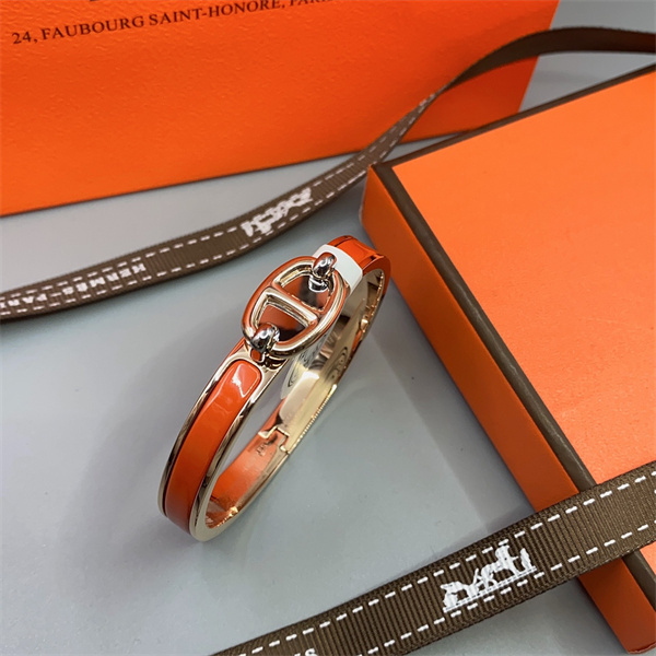 Hermes Bangle-166