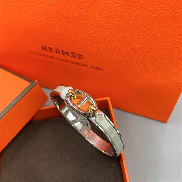 Hermes Bangle-167