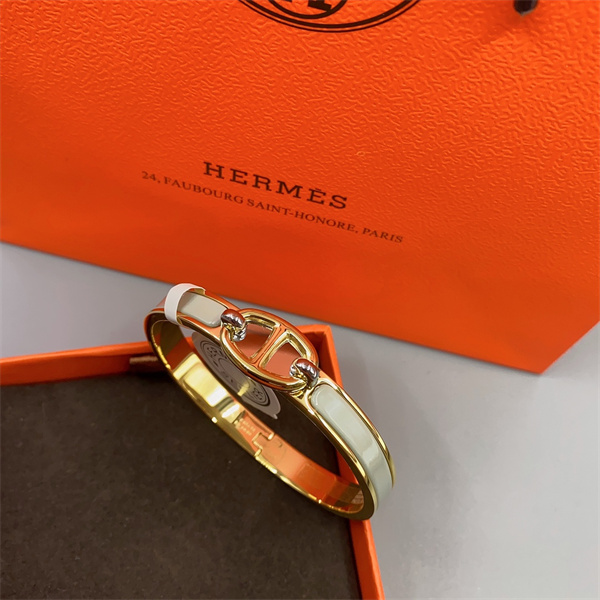 Hermes Bangle-168