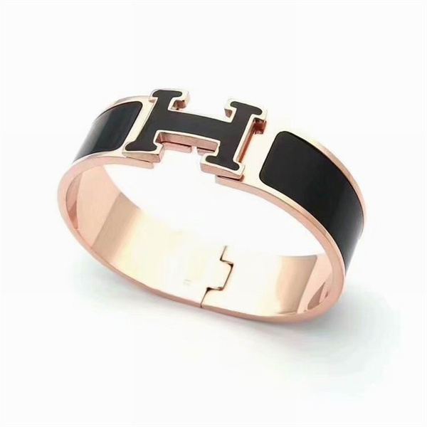 Hermes Bangle-180
