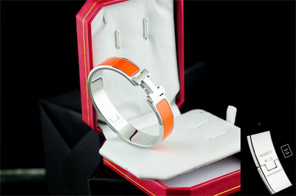 Hermes Bangle-186