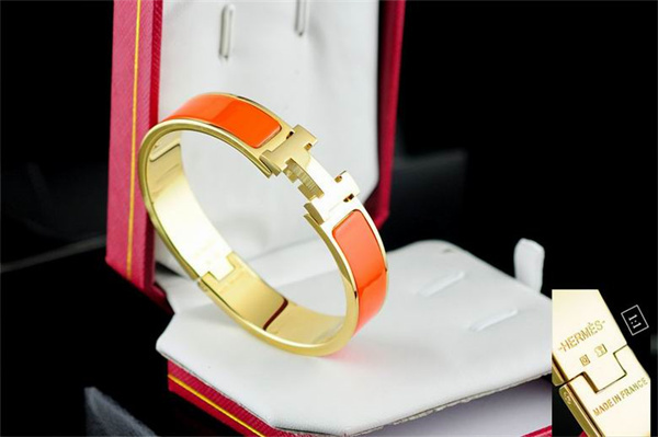 Hermes Bangle-187