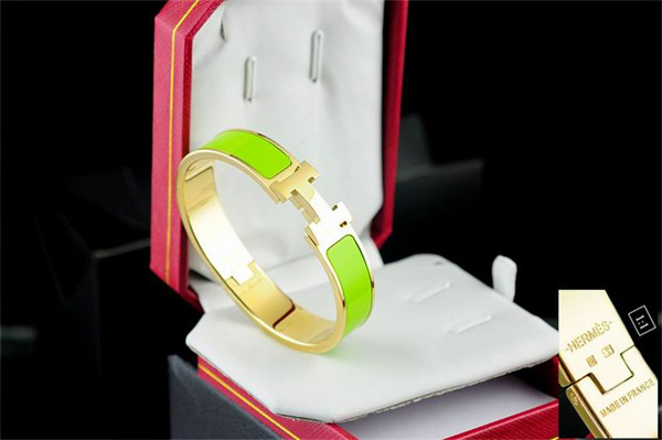 Hermes Bangle-188