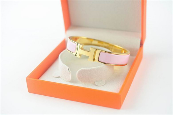 Hermes Bangle-201